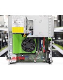 Fujitsu Esprimo D738