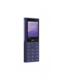 HMD 150 MUSIC DS PURPLE