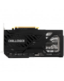 ASROCK Intel Arc B570 Challenger OC 10GB GDDR6