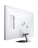 Монитор Samsung Odyssey Neo G7