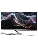 Sharp 55JP7265E, 55 QLED Mini led Google TV, 4K Ul