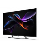 Sharp 55HR7265E, 55 QLED  GOOGLE TV, 4K 144Hz Quan