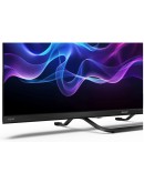 Sharp 32HF3865E, 32 QLED Google TV, FHD 1920x1080 