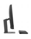 Dell Pro 24 All-in-One QC24250, Intel Core Ultra 7