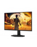 Монитор AOC 25G42E, 24.5 Fast IPS WLED, 1920x1080@180Hz, 1
