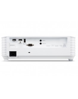Acer Projector X1528Ki, DLP, 1080p (1920x1080), 52