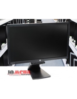 HP EliteDisplay E231