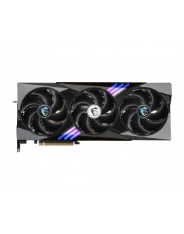 MSI RTX5090 32G GAMING TRIO OC
