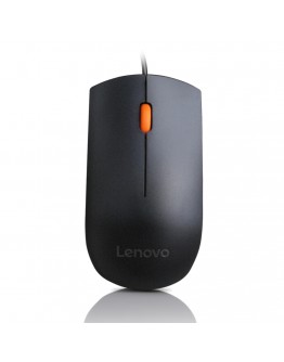LENOVO 300 USB MOUSE