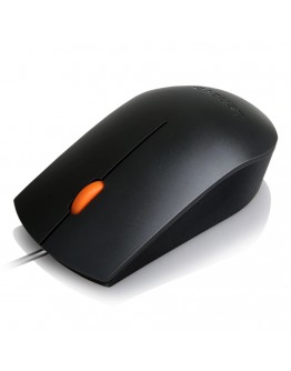 LENOVO 300 USB MOUSE