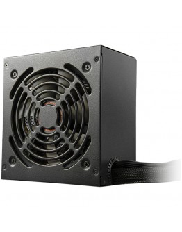 COUGAR ATLAS 550 PSU, 80 plus Bronze,