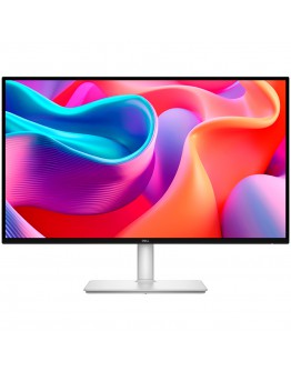 Монитор Monitor Dell 27 Plus S2725DC 27
