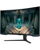 Монитор Monitor LED Samsung LS32BG650EUXEN Odyssey G65B,