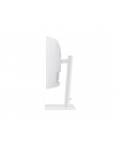 Монитор Samsung 34A650 34 Curved VA 3440x1440 5ms 100Hz DP