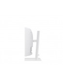 Монитор Samsung 34A650 34 Curved VA 3440x1440 5ms 100Hz DP