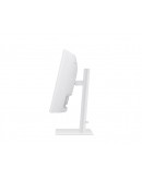 Монитор Samsung 34A650 34 Curved VA 3440x1440 5ms 100Hz DP