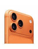 Смартфон Apple iPhone 17 Pro Max 512GB Cosmic Orange