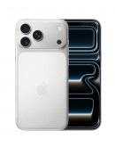 Смартфон Apple iPhone 17 Pro Max 512GB Silver