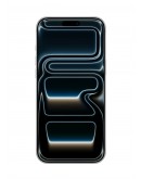 Смартфон Apple iPhone 17 Pro Max 512GB Silver