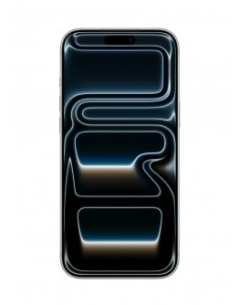 Смартфон Apple iPhone 17 Pro Max 512GB Silver