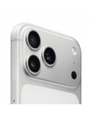 Смартфон Apple iPhone 17 Pro Max 512GB Silver