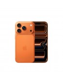 Смартфон Apple iPhone 17 Pro 512GB Cosmic Orange