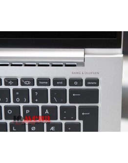 HP EliteBook 840 G10