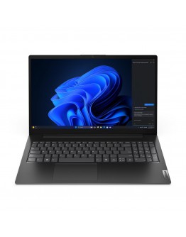Лаптоп LENOVO V15 GEN5 / 83GW007UBM