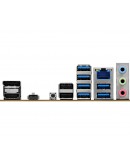 ASROCK B860 PRO-A /LGA1851