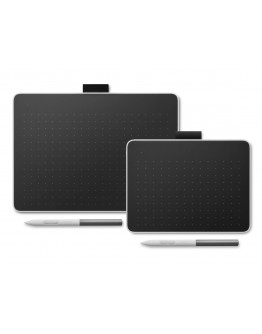 Таблет Wacom One pen tablet Small