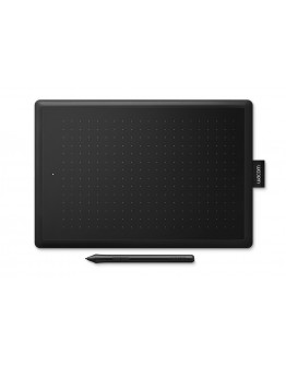 Таблет Wacom One by Wacom Small