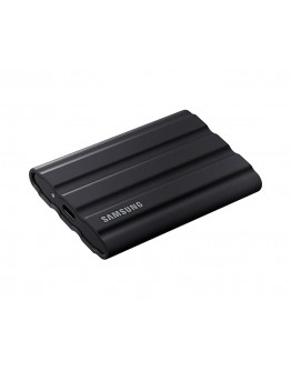 Samsung Portable NVME SSD T7 Shield 4TB , USB 3.2 