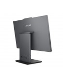 Lenovo ThinkCentre neo 50a 24 G5 AIO Intel Core i7