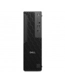 Dell Pro Max Slim, Intel Core Ultra 7 265 (30 MB c