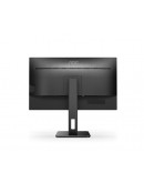 Монитор AOC 24P2QM, 23.8 VA WLED, 1920x1080@75Hz, 4ms GtG,