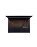 Лаптоп Acer Nitro V17 AI, ANV17-41-R5SU, AMD Ryzen R7 260