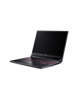 Лаптоп Acer Nitro V 16, ANV16-72-94EH, Intel Core  9 270H