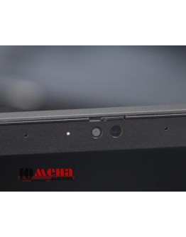 Lenovo ThinkPad T16 Gen 1
