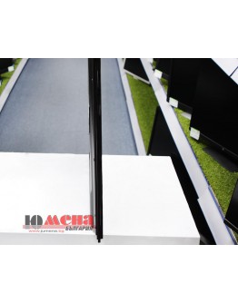 Samsung UE46D6000TW Smart TV