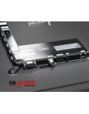 Samsung UE46D6000TW Smart TV