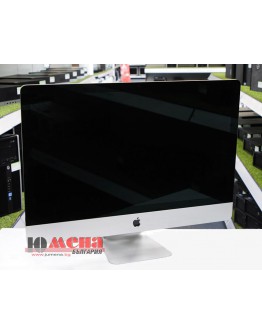 Apple iMac 20,2 A2115