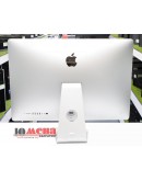 Apple iMac 20,2 A2115