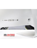 Apple iMac 20,2 A2115
