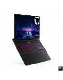 Лаптоп LENOVO LEGION PRO 7 / /46BM
