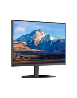 Монитор KOORUI 22 E2212F FHD