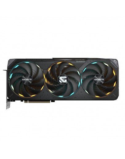 GB RTX5080 GAMINF OC 16G