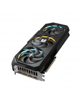 GB RTX5070 GAMING OC 12G