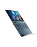 Лаптоп LENOVO YG 7 2IN1 / 83JR000YBM