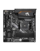 GB B550M AORUS ELITE 1.0