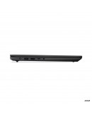 Лаптоп LENOVO V15 GEN4 / 82YU00YWB